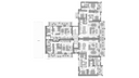 Apartment D07 - 177.52 m2