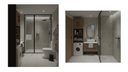 Apartment D01 - 83.29 m2