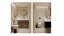 Apartment D08 - 174.34 m2