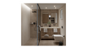 Apartment D06 - 85.67 m2