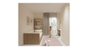 Apartment D02 - 113.37 m2