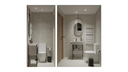 Apartment D04 - 121.22 m2