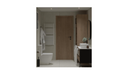 Apartment D01 - 83.29 m2
