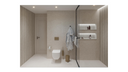 Apartment D07 - 177.52 m2
