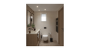 Apartment D06 - 85.67 m2