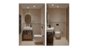 Apartment D06 - 85.67 m2