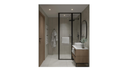 Apartment D03 - 83.09 m2