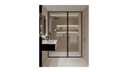 Apartment D07 - 177.52 m2