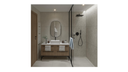 Apartment D02 - 113.37 m2