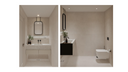Apartment D07 - 177.52 m2