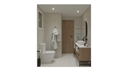 Apartment D02 - 113.37 m2