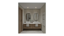 Apartment D02 - 113.37 m2