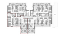 Apartment D02 - 113.37 m2