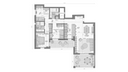 Apartment D02 - 113.37 m2