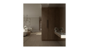Apartment D06 - 85.67 m2