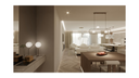 Apartment D08 - 174.34 m2