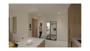 Apartment D04 - 121.22 m2