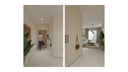 Apartment D01 - 83.29 m2
