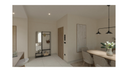 Apartment D02 - 113.37 m2