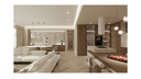 Apartment D08 - 174.34 m2