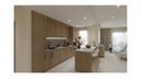 Apartment D04 - 121.22 m2