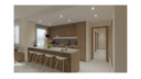 Apartment D02 - 113.37 m2