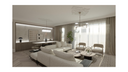 Apartment D07 - 177.52 m2