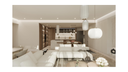 Apartment D08 - 174.34 m2