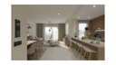 Apartment D02 - 113.37 m2