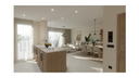 Apartment D04 - 121.22 m2