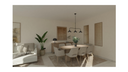 Apartment D04 - 121.22 m2