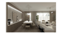Apartment D07 - 177.52 m2