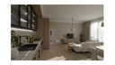 Apartment D06 - 85.67 m2