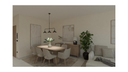 Apartment D02 - 113.37 m2