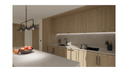 Apartment D01 - 83.29 m2