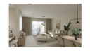 Apartment D04 - 121.22 m2