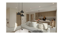 Apartment D01 - 83.29 m2