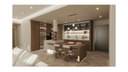 Apartment D08 - 174.34 m2