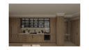 Apartment D06 - 85.67 m2