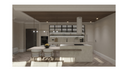 Apartment D07 - 177.52 m2