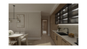 Apartment D06 - 85.67 m2