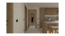 Apartment D01 - 83.29 m2