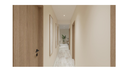 Apartment D03 - 83.09 m2
