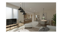 Apartment D02 - 113.37 m2